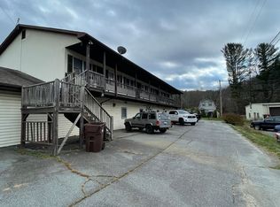 ward5015, Vilas, NC 28692