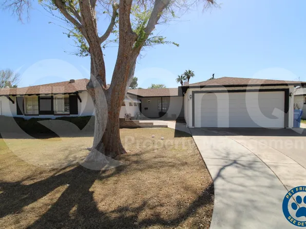 1007 W Northview Ave, Phoenix, AZ 85021