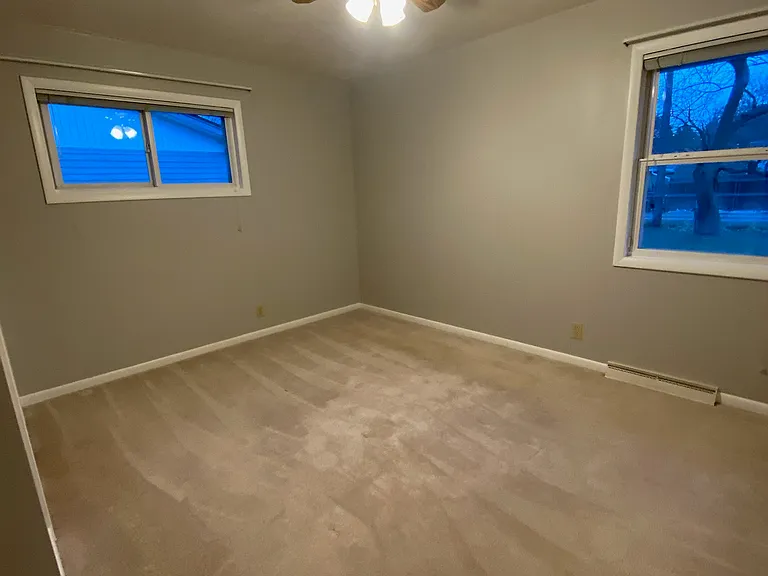 2304 Hewitt Dr — Photo 12
