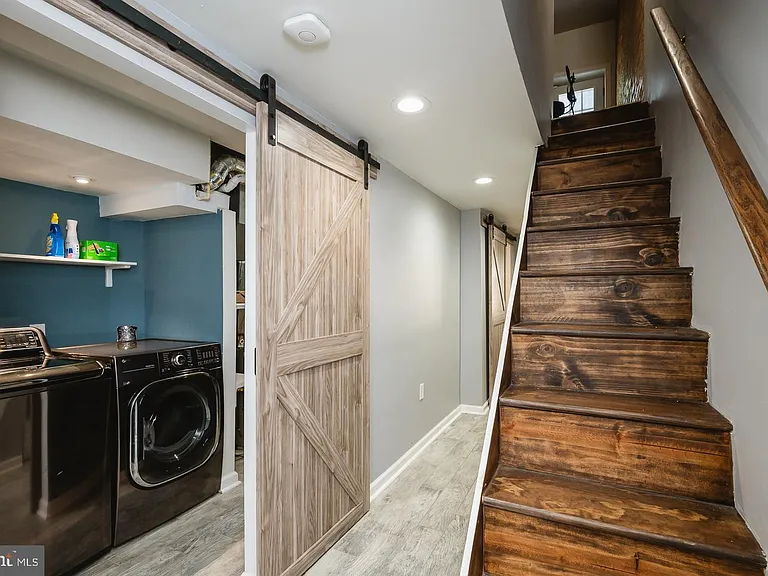 618 S Newkirk St — Photo 21
