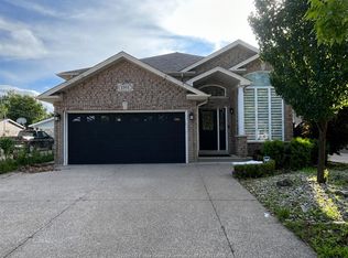 1161 Jefferson Blvd, Windsor, ON N8S 2R2