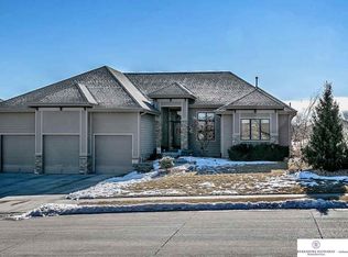 2503 N 170th Ave, Omaha, NE 68116