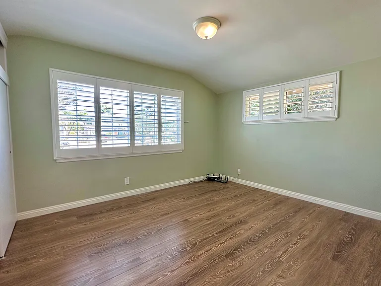 248 Bloom Dr — Photo 14