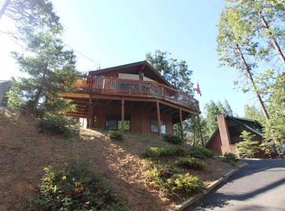 24143 Paipu Rd, Mi Wuk Village, CA 95346