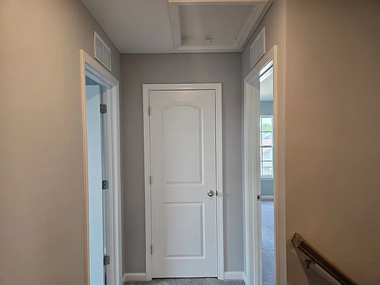 1261 Marlena Ln — Photo 18
