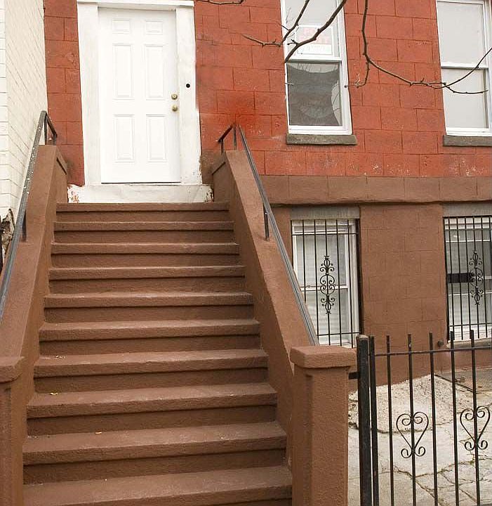 1st image of 339 Tompkins Ave
