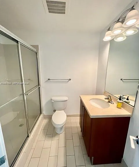 1111 SW 1st Ave #1219 — Photo 6