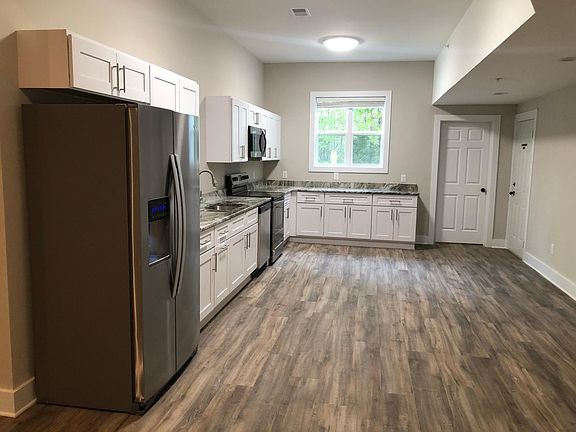 2nd image of 10369 N Highway 17 Unit 2