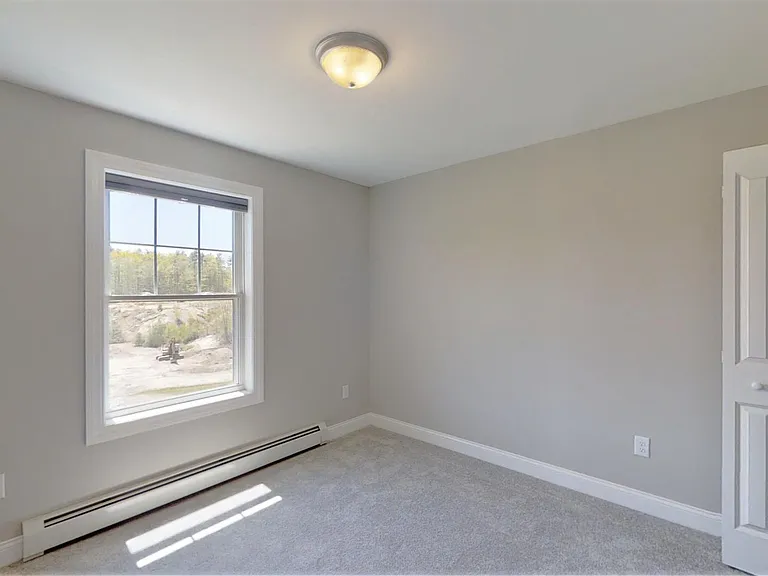 34 Chamberlain Dr #34 — Photo 18