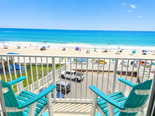 701 S Atlantic Ave #412, Daytona Beach, FL 32118