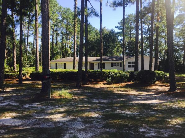 Rental Listings In Brooklet GA - 2 Rentals | Zillow