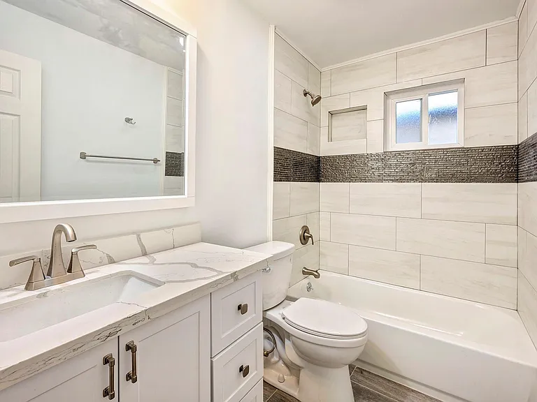 1529 Wirt Rd #48 — Photo 11