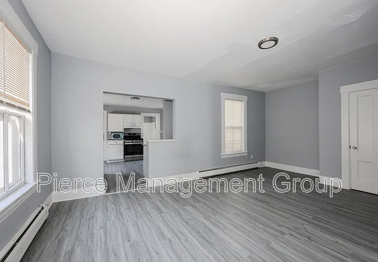 108 Bridge St #2W — Photo 7