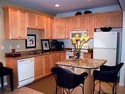 5th image of 88 N Jackson Ave Unit 407