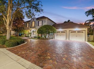 324 Carl Ave, Belleair, FL 33756