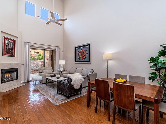 4th image of 15240 N CLUBGATE Drive #118