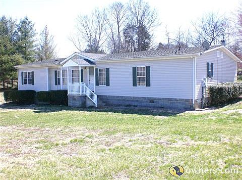 New Inside 4bdrm 2ba 2+ac