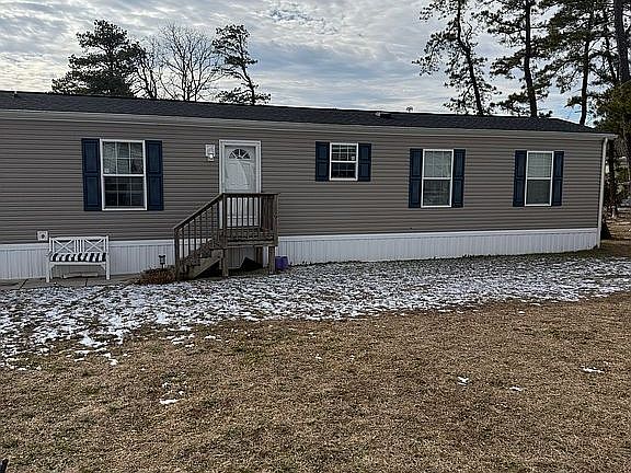 2nd image of 12 Rabbit Ct