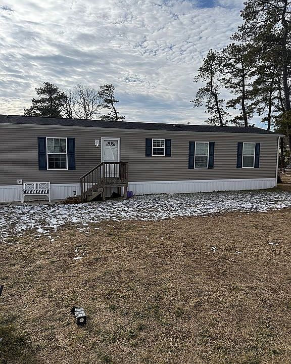 2nd image of 12 Rabbit Ct