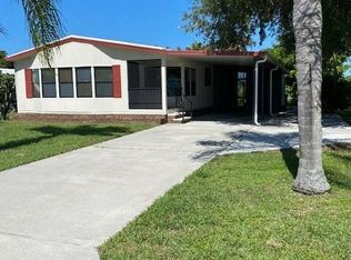 1711 Beverly Dr, Naples, FL 34114