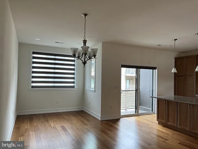 916 Lakeview Ct #36 — Photo 14