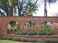1st image of 6329 Silver Lakes Dr W