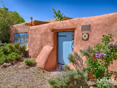 108 La Loma Plaza, Taos, NM 87571 | Zillow