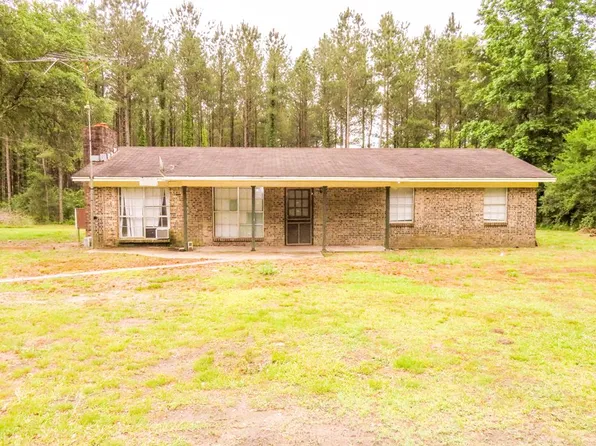 827 Reese Church Rd, Samson, AL 36477