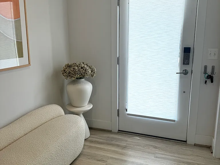 3422 Wood Aster Pl — Photo 9