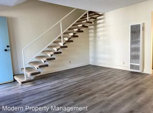 502 E Cypress Ave #2, Burbank, CA 91501