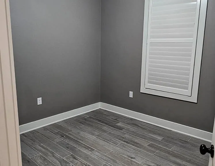 107 Blue Sky Dr — Photo 10