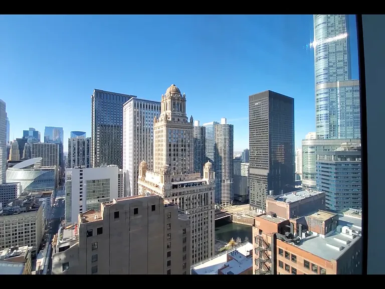 100 N Garland Ct #2810 — Photo 19