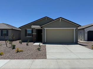 29916 N Acacia Dr, Florence, AZ 85132