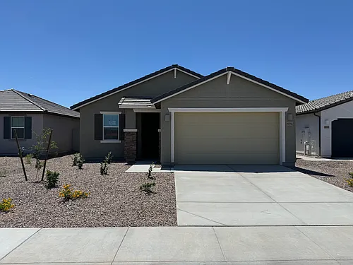 29916 N Acacia Dr Photo 1 29916 N Acacia Dr Photo 1