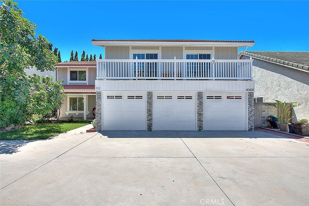 16602 Woodmont Pl, Hacienda Heights, CA 91745 MLS CV23149827 Zillow