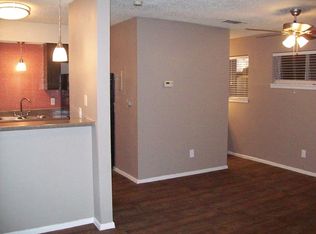 4100 Victory Dr APT 121, Austin, TX 78704