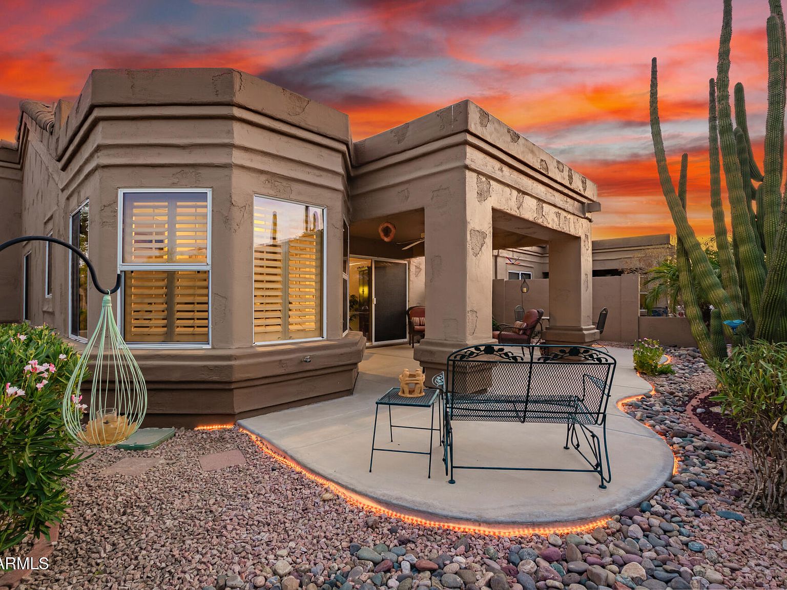 9064 W Marco Polo Rd, Peoria, AZ 85382 | MLS #6905736 | Zillow