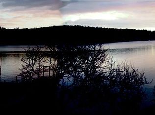 20720 Miller Bay Rd NE, Poulsbo, WA 98370