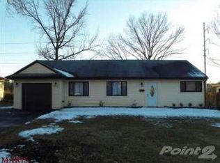 1011 Westglen Dr, Saint Louis, MO 63126