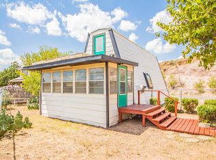 234 Bull Rider Rd, Lubbock, TX 79404