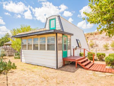 234 Bull Rider Rd, Lubbock, TX, 79404
