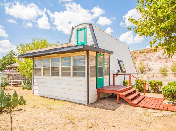 234 Bull Rider Rd, Lubbock, TX 79404