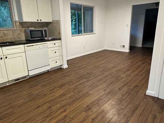 5th image of 6350 Brockhurst Blvd