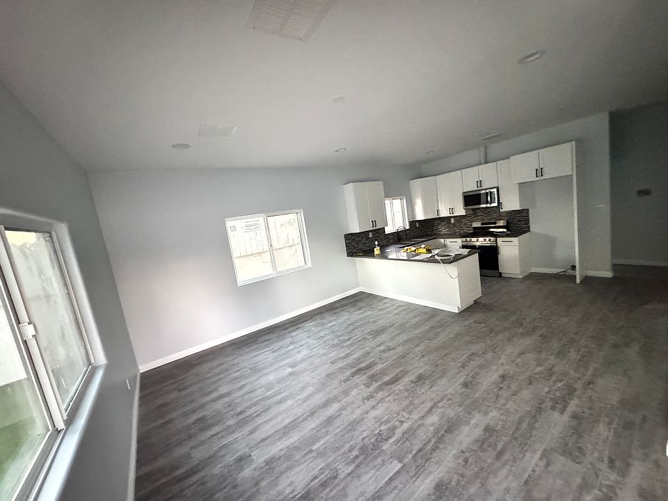 1st image of 11030 De Haven Ave #A