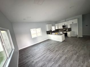 11030 De Haven Ave #A, Pacoima, CA 91331