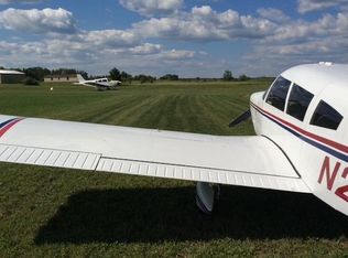 1674 Bye Way #392-393, Gladwin, MI 48624