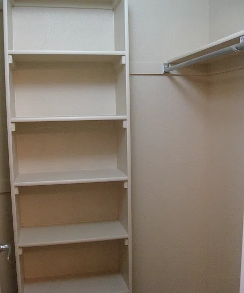 1421 Sailcrest Ct — Photo 24