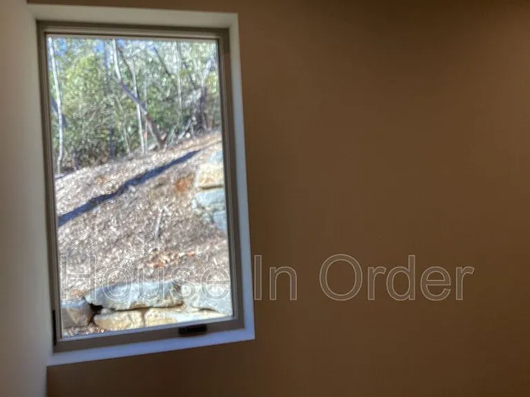 170 Mountain Laurel Ln — Photo 26