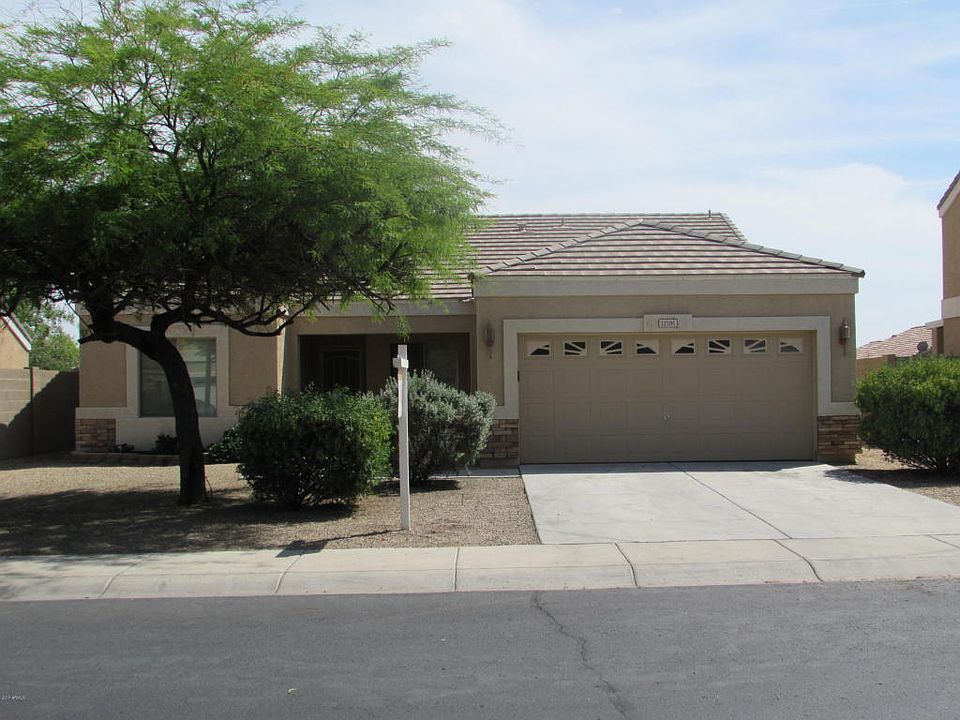 1st image of 12191 W Dreyfus Dr