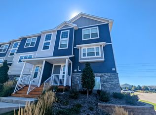 5151 Oak Grove Pkwy N, Brooklyn Park, MN 55443